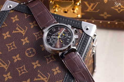 bambino louis vuitton|louis vuitton watches.